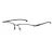 Carrera Ducati Brillen CARDUC 048 TBO