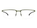 Carrera Ducati Brillen CARDUC 048 TBO