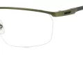 Carrera Ducati Brillen CARDUC 048 TBO