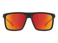 Carrera Ducati Sonnenbrille CARDUC 049/S 003/UZ