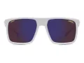 Carrera Ducati Sonnenbrille CARDUC 049/S 268/Z0