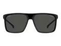 Carrera Ducati Sonnenbrille CARDUC 049/S 807/IR