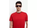 Carrera Ducati Sonnenbrille CARDUC 049/S 807/IR