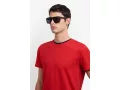 Carrera Ducati Sonnenbrille CARDUC 049/S 807/KI