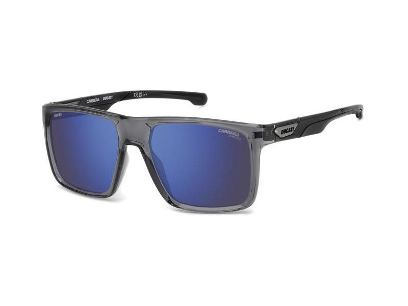 Carrera Ducati Sonnenbrille CARDUC 049/S KB7/XT