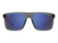 Carrera Ducati Sonnenbrille CARDUC 049/S KB7/XT