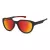 Carrera Ducati Sonnenbrille CARDUC 050/S 003/UZ