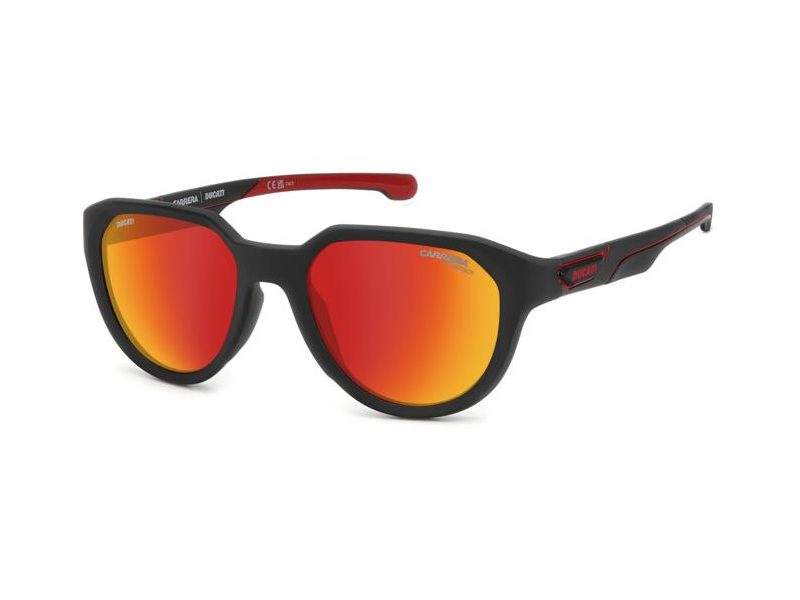 Carrera Ducati Sonnenbrille CARDUC 050/S 003/UZ