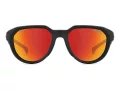 Carrera Ducati Sonnenbrille CARDUC 050/S 003/UZ