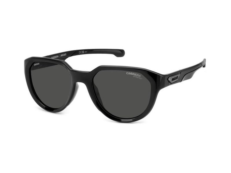 Carrera Ducati Sonnenbrille CARDUC 050/S 807/IR