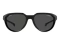 Carrera Ducati Sonnenbrille CARDUC 050/S 807/IR