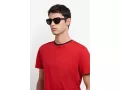 Carrera Ducati Sonnenbrille CARDUC 050/S 807/IR