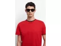 Carrera Ducati Sonnenbrille CARDUC 050/S 807/IR