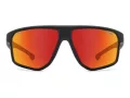 Carrera Ducati Sonnenbrille CARDUC 051/S 003/UZ