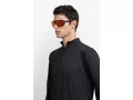 Carrera Ducati Sonnenbrille CARDUC 051/S 003/UZ