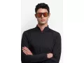 Carrera Ducati Sonnenbrille CARDUC 051/S 003/UZ