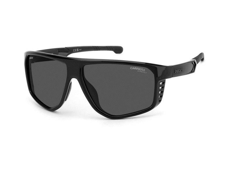 Carrera Ducati Sonnenbrille CARDUC 051/S 807/IR