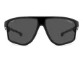 Carrera Ducati Sonnenbrille CARDUC 051/S 807/IR