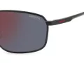 Carrera Ducati Sonnenbrille CARDUC 052/S 003/H4