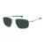 Carrera Ducati Sonnenbrille CARDUC 052/S 62L/UC