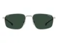 Carrera Ducati Sonnenbrille CARDUC 052/S 62L/UC