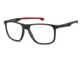 Carrera Ducati Brillen CARDUC 053 003