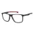 Carrera Ducati Brillen CARDUC 053 003