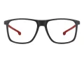 Carrera Ducati Brillen CARDUC 053 003