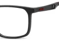 Carrera Ducati Brillen CARDUC 053 003