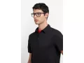 Carrera Ducati Brillen CARDUC 053 003