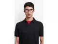 Carrera Ducati Brillen CARDUC 053 003