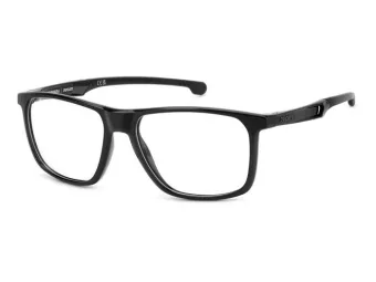 Carrera Ducati Brillen CARDUC 053 807