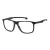 Carrera Ducati Brillen CARDUC 053 807