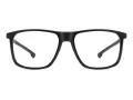 Carrera Ducati Brillen CARDUC 053 807