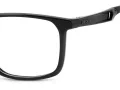 Carrera Ducati Brillen CARDUC 053 807