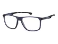 Carrera Ducati Brillen CARDUC 053 FLL