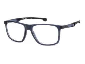 Carrera Ducati Brillen CARDUC 053 FLL
