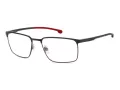 Carrera Ducati Brillen CARDUC 054 003