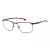 Carrera Ducati Brillen CARDUC 054 003