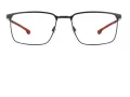 Carrera Ducati Brillen CARDUC 054 003