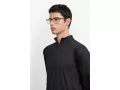 Carrera Ducati Brillen CARDUC 054 003