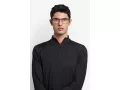 Carrera Ducati Brillen CARDUC 054 003