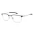Carrera Ducati Brillen CARDUC 054 62L