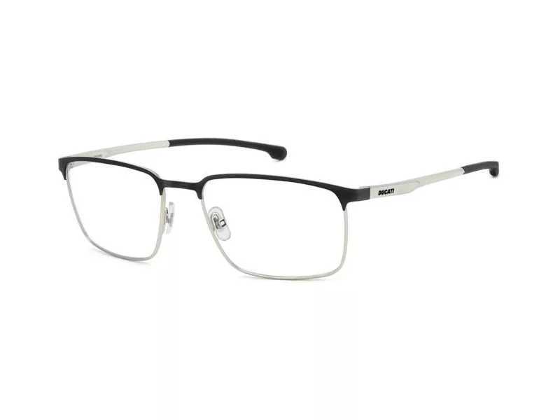 Carrera Ducati Brillen CARDUC 054 62L