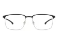 Carrera Ducati Brillen CARDUC 054 62L
