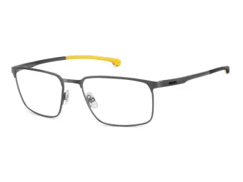 Carrera Ducati Brillen CARDUC 054 R80