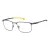 Carrera Ducati Brillen CARDUC 054 R80