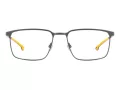 Carrera Ducati Brillen CARDUC 054 R80