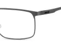 Carrera Ducati Brillen CARDUC 054 R80