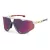 Carrera Ducati Sonnenbrille CARDUC 055/S 268/Z0